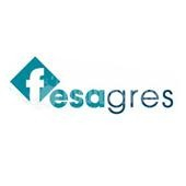 gallery/fesagres 2